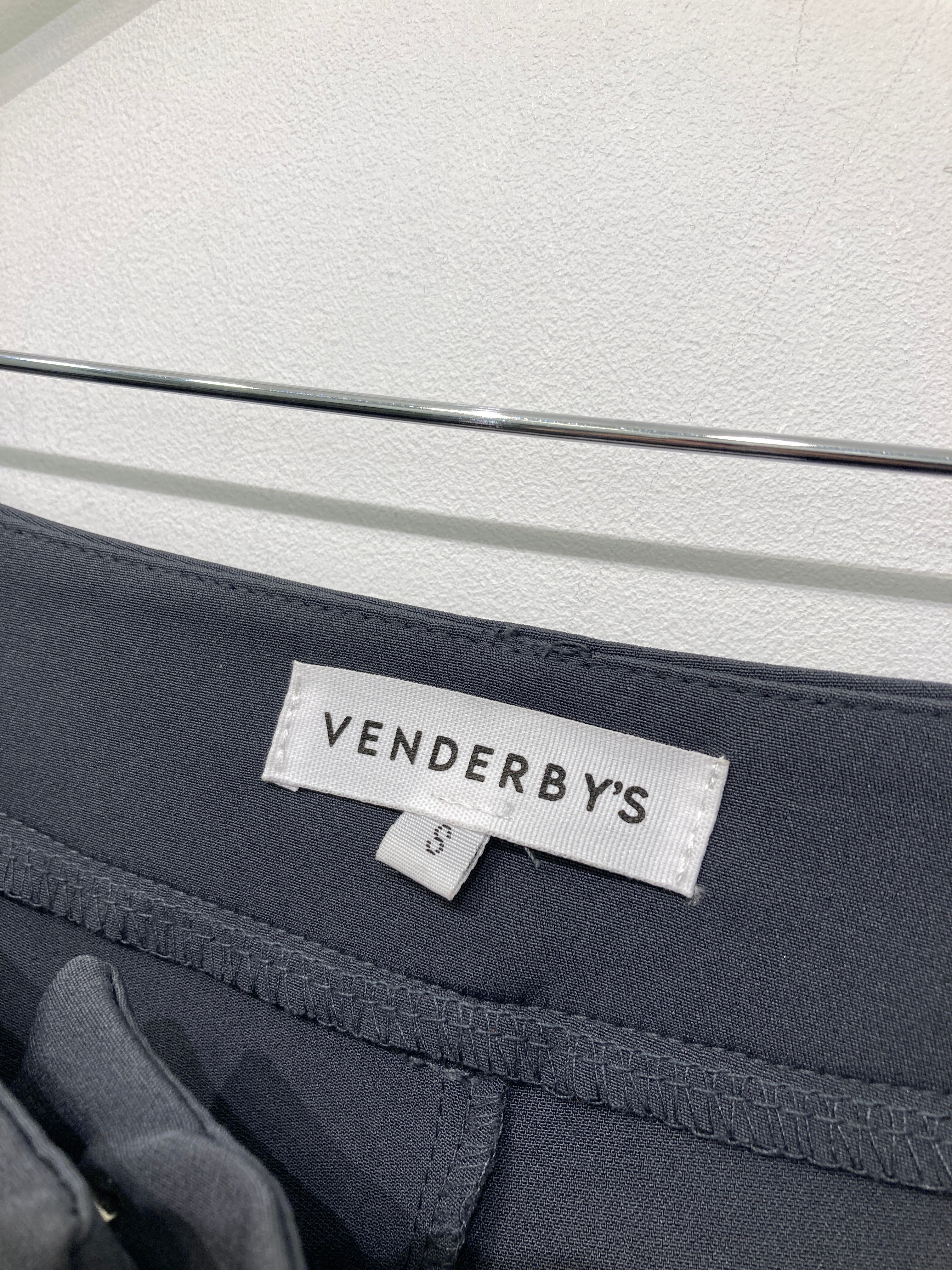 Venderbys Bukser